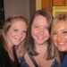 Profile Picture of Heather Eppinette (@heppin1) on Pinterest