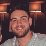 Profile Picture of Sean Morrell (@seanmorrell62) on Instagram