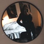 Profile Picture of Erica Ofc💖👄😉 (@ericaxtrpri) on Instagram