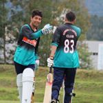 Profile Picture of Fazal Rahim (@fazal2716) on Instagram