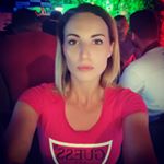 Profile Picture of Tadeya_Polutnik (@tadeya_polutnik) on Instagram