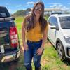 Profile Picture of Amanda Fraga (@@amanda_fraaga) on Tiktok