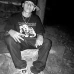 Profile Picture of Alex Blandon (@Alex-Blandon) on Facebook