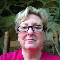 Profile Picture of Fran Matthews (@fran-matthews) on Quora