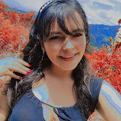 Profile Picture of Yudy Gomez (@yudygomez3736) on Youtube