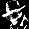 Profile Picture of Bradley Ludwick (@@bradleyludwick1) on Tiktok