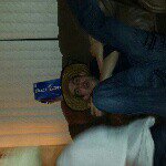 Profile Picture of matt amato (@mamato88) on Instagram