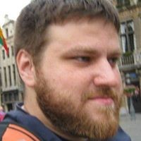 Profile Picture of Dan Armano (@dan-armano) on Quora