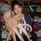 Profile Picture of Lilian Peng (@lilian.peng.5) on Facebook