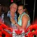 Profile Picture of Julie Beals (@juliebeals1) on Facebook