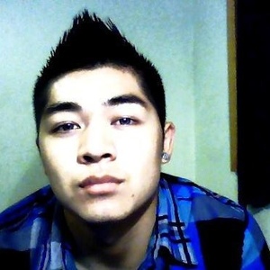 Profile Picture of Tim Enos (@timsterhelga) on Myspace