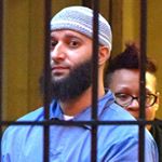 Profile Picture of free.adnansyed (@free.adnansyed) on Instagram