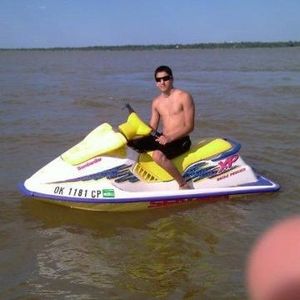 Profile Picture of Jaime Sanchez (@flaco2loc) on Myspace
