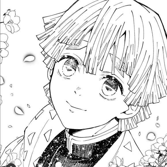 Profile Picture of Spencer Grant (@spencer7271) on Poshmark