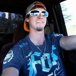 Profile Picture of Jacob Pearman (@pearmanjacob) on Instagram