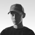 Profile Picture of 𝕴an 𝕶elly (@ian.kelly_) on Instagram