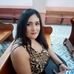 Profile Picture of Arcelia Quintero (@arcelia.quintero.37) on Facebook