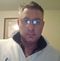 Profile Picture of Nicholas Thell (@Nicholas-Thell) on Facebook