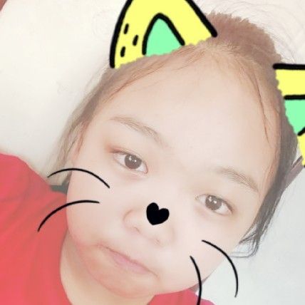 Profile Picture of Fiona shanegille (@michael_hoole) on Tiktok