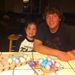 Profile Picture of Cody Michalski (@Yotadriver87) on Pinterest