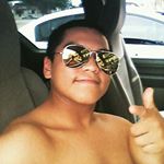 Profile Picture of Jose Rogel (@joserogel_) on Instagram