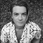 Profile Picture of Craig_horner_fan (@craig_horner_fan) on Instagram