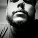 Profile Picture of anup.rayamajhi (@anup.rayamajhi) on Instagram