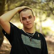 Profile Picture of Ian Hyland (@ianhyland5436) on Youtube