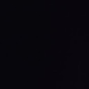 Profile Picture of Alex Mancha (@alexmancha3453) on Youtube