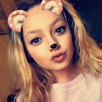 Profile Picture of Jess Davison (@jess-davison-6) on Quora