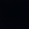 Profile Picture of Ерда (@romich_hubb) on Tiktok