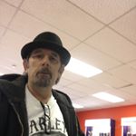 Profile Picture of Mike Weymouth (@mike.weymouth) on Instagram