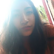 Profile Picture of Sam Monroy (@sammonroy2298) on Youtube