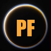 Profile Picture of Peter Farrell (@peterfarrell4283) on Youtube