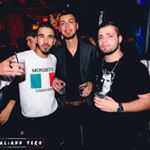 Profile Picture of Daniel Luciano (@danielluciano_) on Instagram