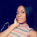 Profile Picture of Richard ifeoma (@rip_nafy) on Instagram