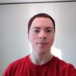 Profile Picture of Stephen Decker (@stephen.decker.739) on Instagram