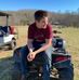 Profile Picture of Benjamin Parcell (@benjamin.parcell.3) on Facebook