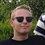 Profile Picture of Kenneth Blokhus (@kenneth.blokhus) on Instagram