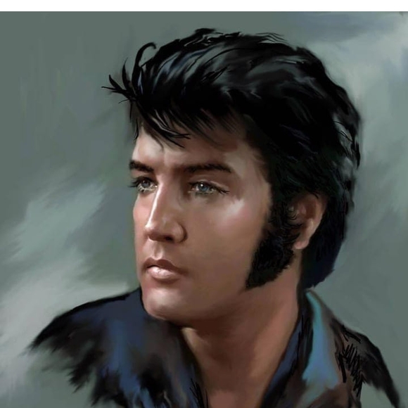Profile Picture of Richard Peterson (@richardpeter430) on Poshmark
