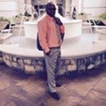 Profile Picture of Allen Thompson (@allenthompson5808) on Instagram