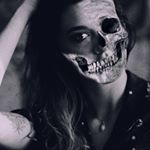 Profile Picture of Tiffany Rose (@pelicancrusade) on Instagram