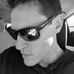Profile Picture of Josh Wright (@joshua.wright.7982) on Facebook