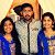 Profile Picture of aleena prakash mathew (@aleena232pinku) on Pinterest