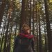 Profile Picture of Daniels Isabella  (@danielsisabella28950) on Pinterest