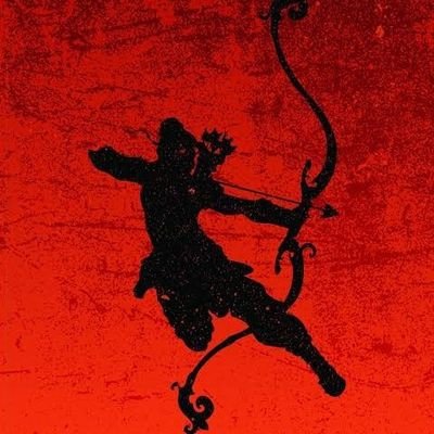 Profile Picture of शिवोम सिंह राणा (@ShivomSinghRan5) on Twitter