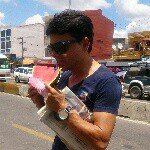 Profile Picture of Marcelo Buhezo Arancibia (@marcelo_buhezo) on Instagram