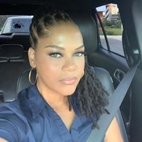 Profile Picture of Tanya Sylvester (@tanya-sylvester-3) on Quora