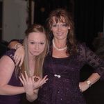 Profile Picture of Fran Barrett (@frannieb1313) on Instagram