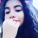 Profile Picture of Cecilia Ordaz (@ordaz1942) on Instagram